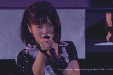 アンジュルム 「七転び八起き」 CDP 2015 [HD 1080p]