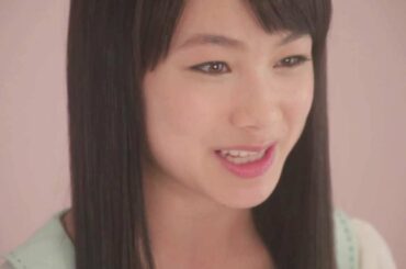 石田亜佑美（モーニング娘。）プロフィールムービー