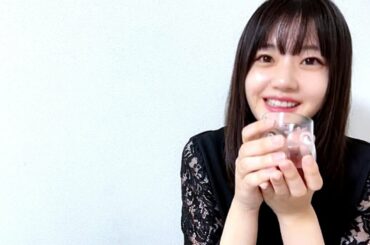 2023/01/15 瀧野由美子 SHOWROOM