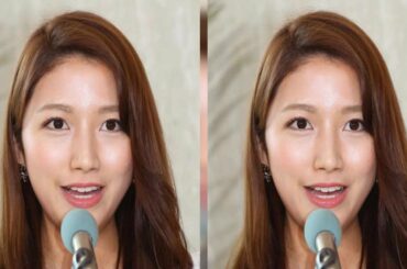 最新ニュース -  フジテレビ三田友梨佳アナ、第１子妊娠を生報告「ポコポコっと胎動も感じるように」既に安定期