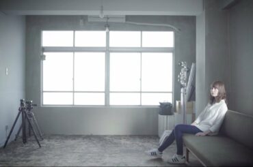 乃木坂46 衛藤美彩 『アナタハ私ノ夢』