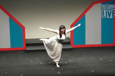 丸山礼 ものまねネタ 「土屋太鳳」