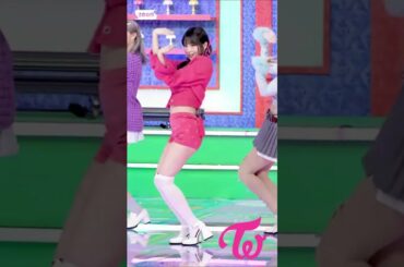 Twice Momo 上手いな Talk That Talk Dance  / Momo Talk That Talk Dance / #Shorts