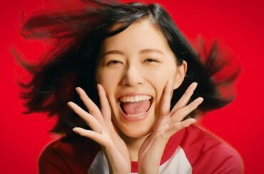 松井珠理奈とプロレス行こうぜ！ １月４日は新日本プロレスin東京ドーム！！
