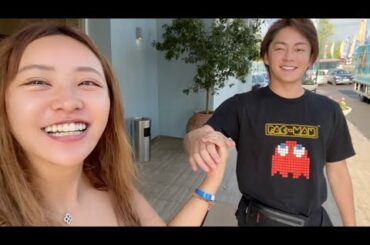 付き人無しで青汁と海外旅行してみた結果