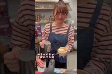 【乃木坂46】失敗して泣いちゃう田村真佑がかわいい笑 #shorts