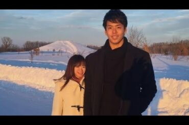 【驚愕】元モー娘の紺野あさ美は現在が・・・○○