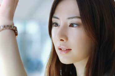 Nulbarich、新曲が北川景子出演「シチズン クロスシー」CMソングに2年連続で決定