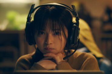 乃木坂46 27th 齋藤飛鳥 個人PV「ラブ・ストーリーは凸電に」予告編