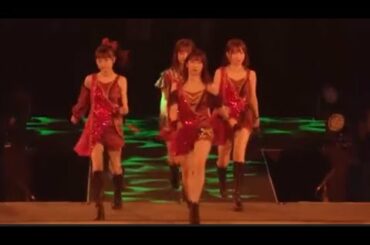 #15  TIME IS MONEY！（佐藤優樹.野中美希.横山玲奈.山崎愛生）〜佐藤優樹卒業スペシャル