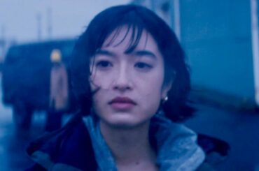 門脇麦や成田凌など若手オールスター出演の青春映画／映画『チワワちゃん』予告編