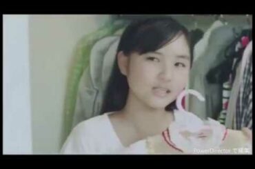 【乃木坂46】【子役】実は子役出身！？　この子が子役って知ってた？　乃木坂46メンバー子役時代のCM集