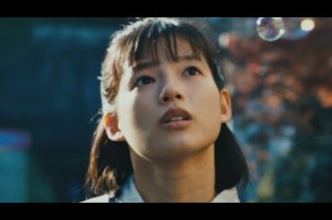 石井杏奈☆息をひそめて楽屋トーク ドラマ撮影秘話 E-girls 20210503