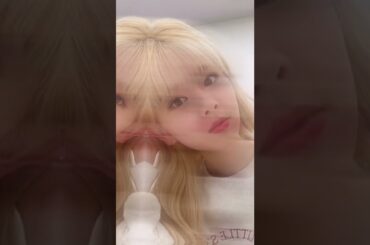 リクちゃんの写真集📸#NiziU #RIKU #大江梨久 #リク