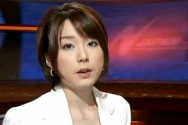 My first kiss  秋元優里