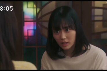 山下美月#乃木坂46 #舞いあがれ