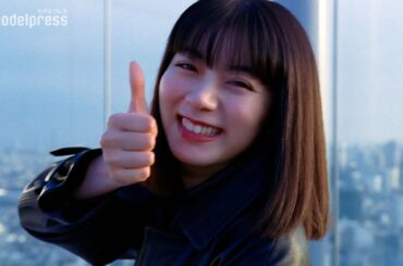 池田エライザ歌唱au三太郎「みんなってエブリワン！」フルバージョンMV公開