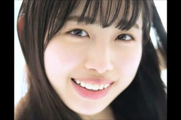 かみこヲタも気になる伊勢鈴蘭の声(+わかなちゃんに教わりたいタケちゃん)【アンジュルム】