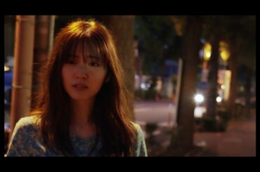 【公式】鈴木愛理-"見る目ないなぁ"