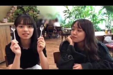 ハロプロ　ANGERME　アンジュルム　室田瑞希　むろたん