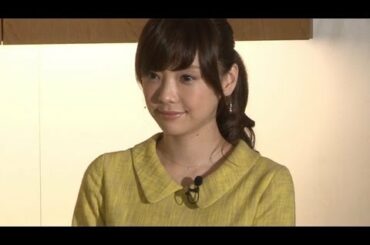 倉科カナ登場! 「花のズボラ飯　公式レシピ」出版記念イベント