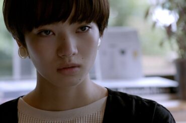 菅田将暉＆小松菜奈がぶつかり合う…　 「niko and ... 」ムービー第2弾が公開　インタビュー映像も