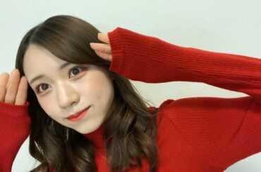 ポッキー&プリッツの日🤤