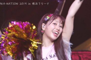 【ももクロ】だって あーりんなんだもーん☆【4連発】