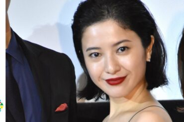 吉高由里子、ハイボール愛を熱く語る　映画『ユリゴコロ』初日舞台挨拶