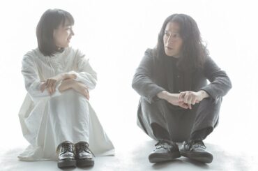 又吉直樹 × のん　朗読動画「東京百景」2020年『東京百景』文庫化記念朗読が切なくてたまらない