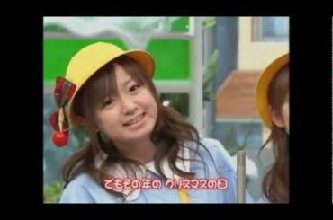 紺野あさ美 No038