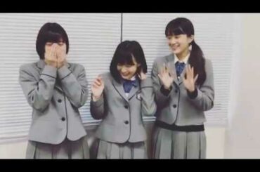 20171013 Countdown Movie