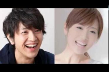 【祝】高島彩が第２子出産