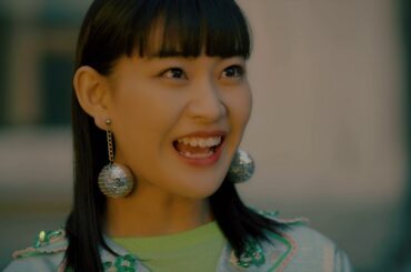 たこやきレインボー / 恋のダンジョンUME