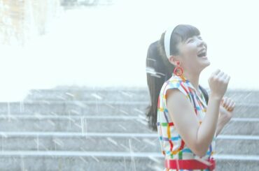 田村芽実／Summertime [MV] (Short Edit)