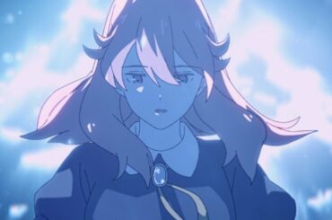 『サマーゴースト』川栄李奈が演じる幽霊、島﨑信長、島袋美由利のキャラクターボイスも／映画『サマーゴースト』予告編