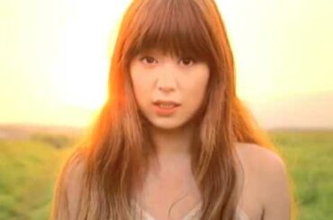 絢香 - みんな空の下