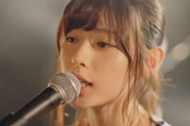 【公式】三浦翔平主演！ドラマ「時をかけるバンド」毎週水曜12時最新話更新！＜FOD＞