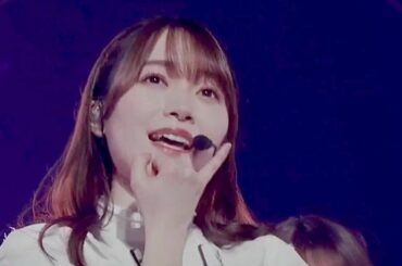 #024 れなぁの可愛さと美しさ【後編】