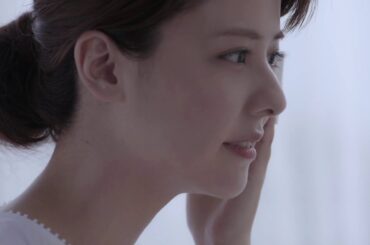 【CM】ヤクルト　ラクトデュウ