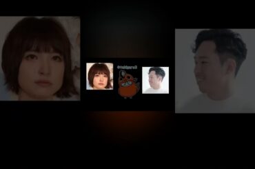 篠田麻里子さんに大島優子さんも激怒したようです