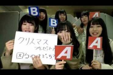 monogatariのSHOWROOM 20181227