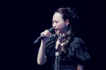 松田聖子 ever since（神田沙也加 追悼）2022年LIVE