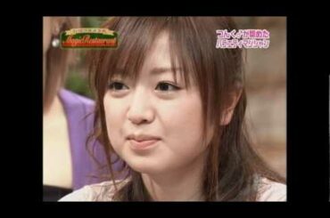 紺野あさ美 No010