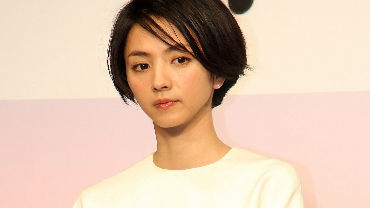 満島ひかり「鼻の穴の形がキレイ」樹木希林にほめられる…撮影秘話語る 映画「駆込み女と駆出し男」完成報告会見2 #Kakekomi Onna to Kakedashi Otoko #movie 満島ひかり「鼻の穴の形がキレイ」樹木希林にほめられる…撮影秘話語る 映画「駆込み女と駆出し男」完成報告会見2 #Kakekomi Onna to Kakedashi Otoko #movie