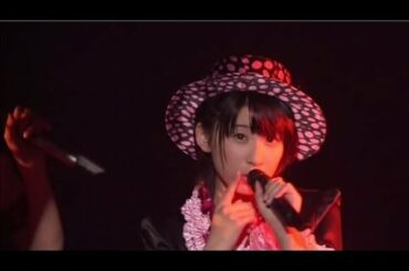 スマイレージ 『夢見る15歳』 2010春