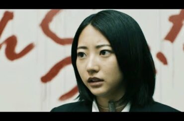 主演・武田玲奈ほかキャスト陣の貴重なオフショット映像！！！／ドラマ『人狼ゲーム ロストエデン』特別映像