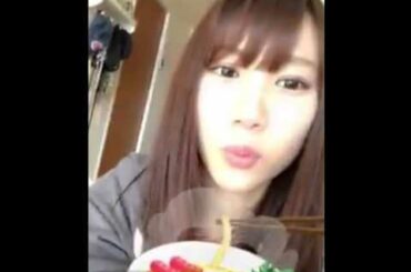 高野祐衣ゆいぽん元NMB48吉本