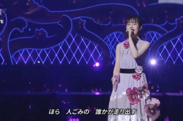 きっかけ 久保史緒里 乃木坂46