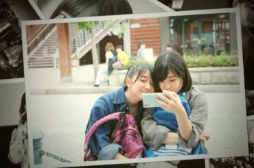 さよならくちびる ピアノアレンジ with 新谷ゆづみ & 日髙麻鈴